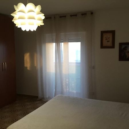 Apartamento Beach House Passoscuro Exterior foto